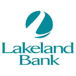 Lakeland Bank | 45 Skyline Dr, Ringwood, NJ 07456, USA | Phone: (973) 962-4400