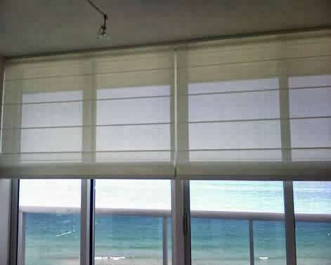 Drapes Decor, Inc | 403 Golden Beach Dr, Miami, FL 33160 | Phone: (305) 937-3888