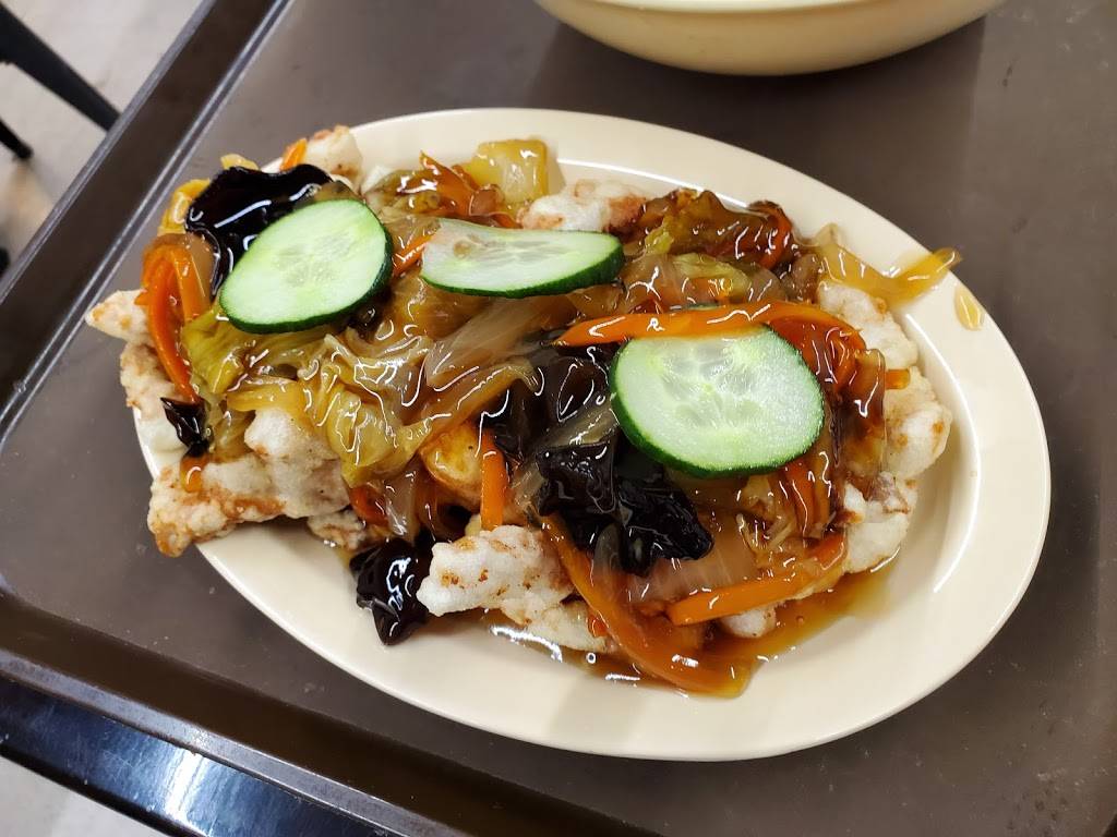 Paiks Noodle(Hongkong Banjum0410) | 1135 S Dobson Rd, Mesa, AZ 85202, USA | Phone: (480) 464-0410