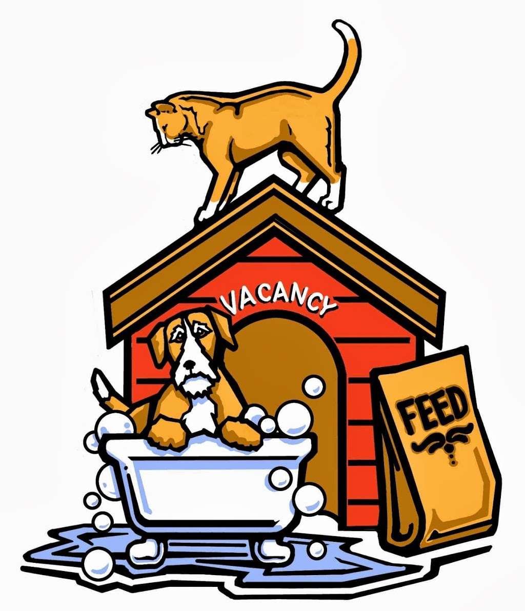Yuppy Puppy Pet Spa & Boarding | 1653 Celanese Rd, Rock Hill, SC 29732, USA | Phone: (803) 980-7387