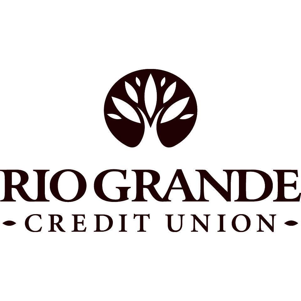 Rio Grande Credit Union | 301 Rio Bravo Blvd SE, Albuquerque, NM 87105, USA | Phone: (505) 262-1401