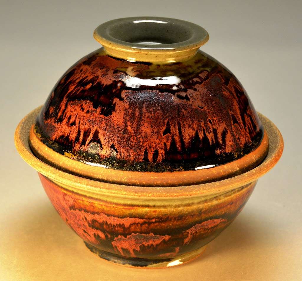 Bristol Pottery | 11227 136th Ave, Kenosha, WI 53142 | Phone: (847) 287-7735