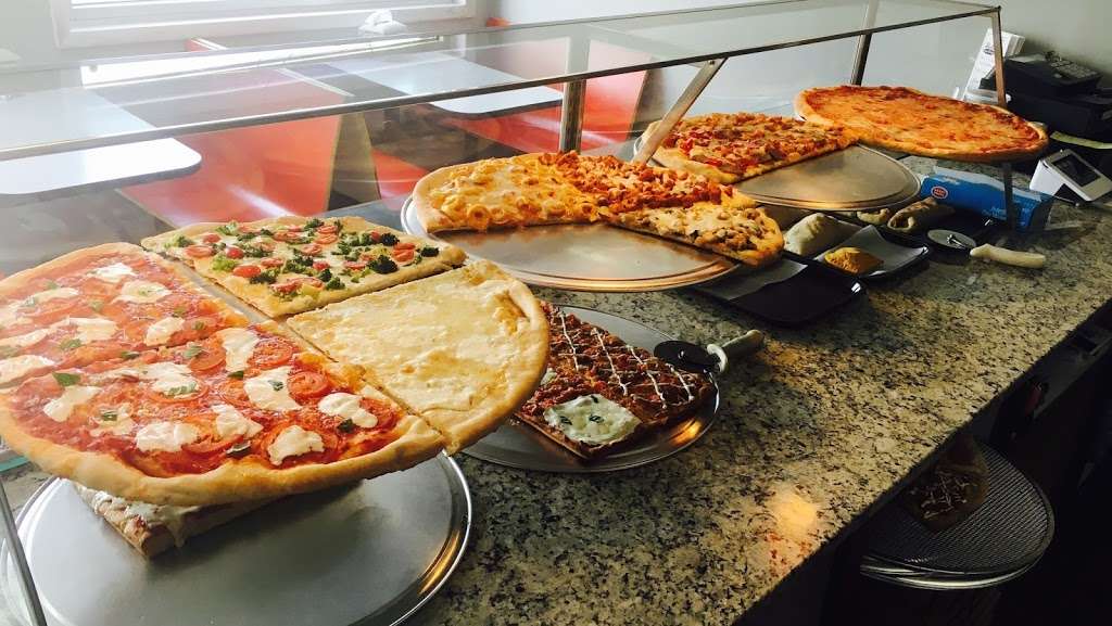 Bellas Pizza & Pasta | 2093 E. Main St., Cortlandt, NY 10567 | Phone: (914) 402-7645