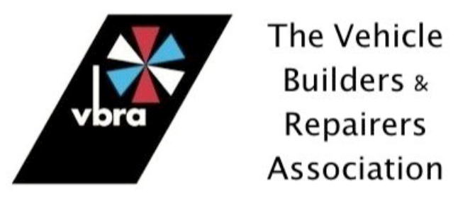 Invicta Body Repairs Ltd | Unit 14c-15c, Nuralite Industrial Centre, Canal Rd, Rochester, Shorne, Rochester ME3 7JA, UK | Phone: 01233 693999