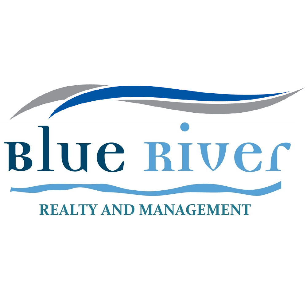 Blue River Realty | 56 Main St, New Palestine, IN 46163, USA | Phone: (317) 800-9773