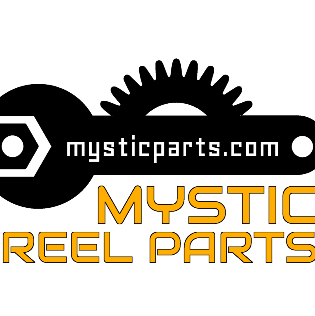 Mystic Reel Parts LLC | 965 Radio Rd, Little Egg Harbor Township, NJ 08087, United States | Phone: (609) 296-1300ext.1