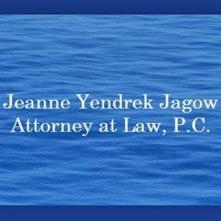 Jeanne Yendrek Jagow Attorney at Law, P.C. | 7472 S Shaffer Ln #150, Littleton, CO 80127, USA | Phone: (303) 798-9455