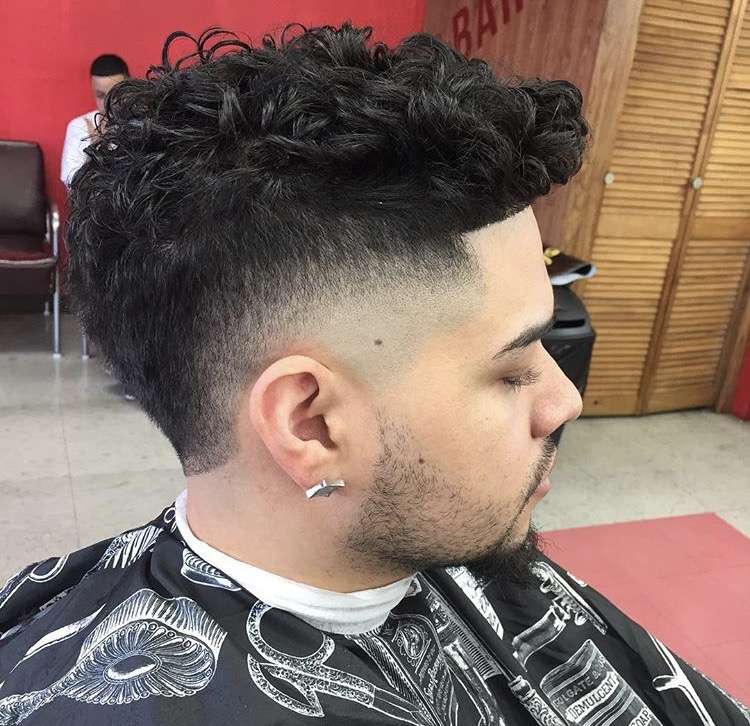 Golden Clippers Barber shop | 12329 NW Grand Ave L, El Mirage, AZ 85335, USA | Phone: (623) 340-9472