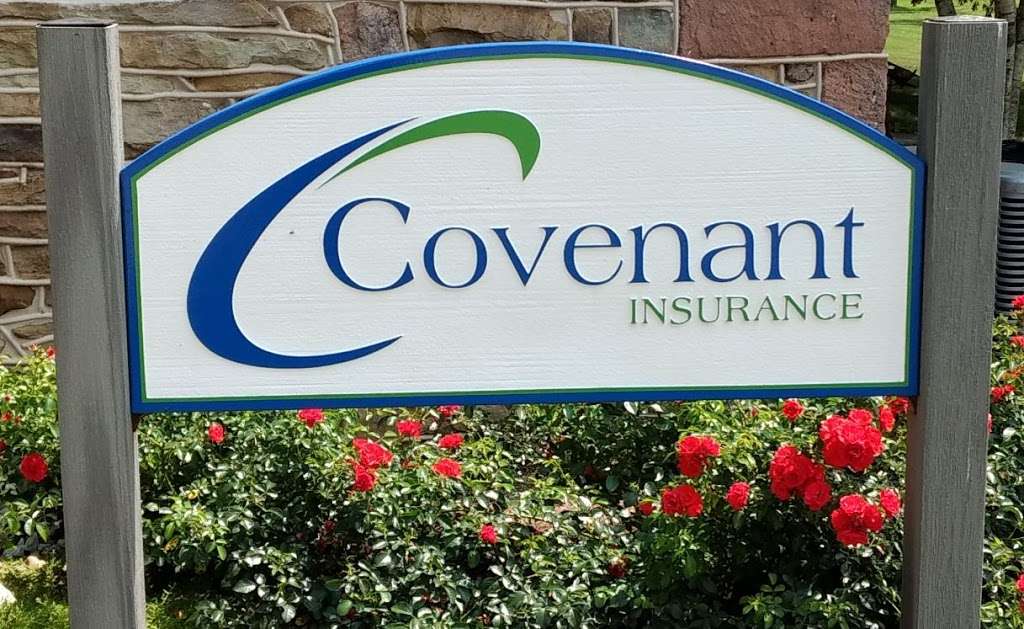 Covenant Insurance Group Inc | 3361 W Canal Rd, Dover, PA 17315, USA | Phone: (717) 292-2028