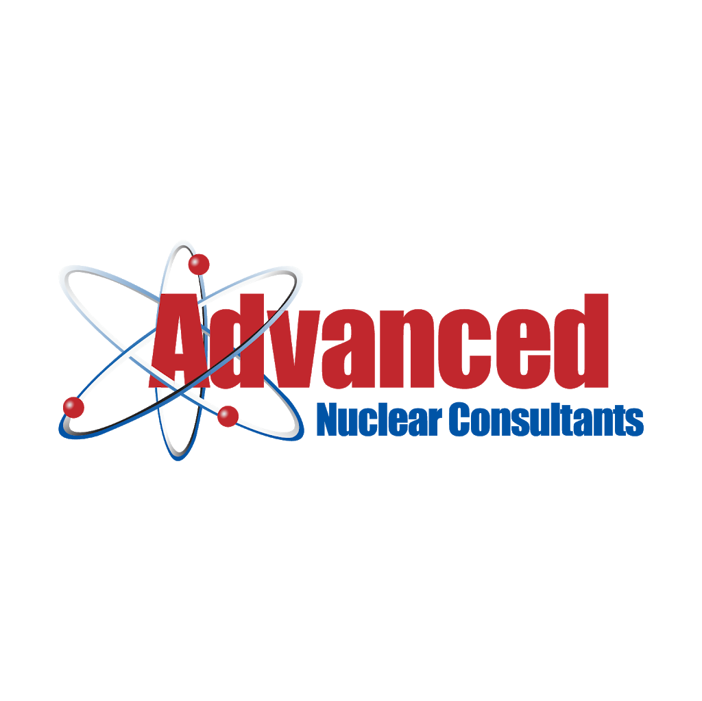 Advanced Nuclear Consultants, LLC | 2601 Hardwood Ln, Houston, TX 77093, USA | Phone: (855) 268-5633