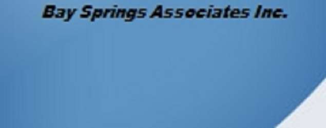 Bay Springs Associates | 2913 Somersworth Ct, Orlando, FL 32835 | Phone: (407) 578-6284