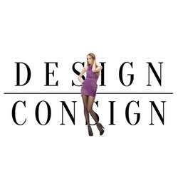 Design Consign | 1221 Bloomfield Ave, Fairfield, NJ 07004, USA | Phone: (973) 287-6246