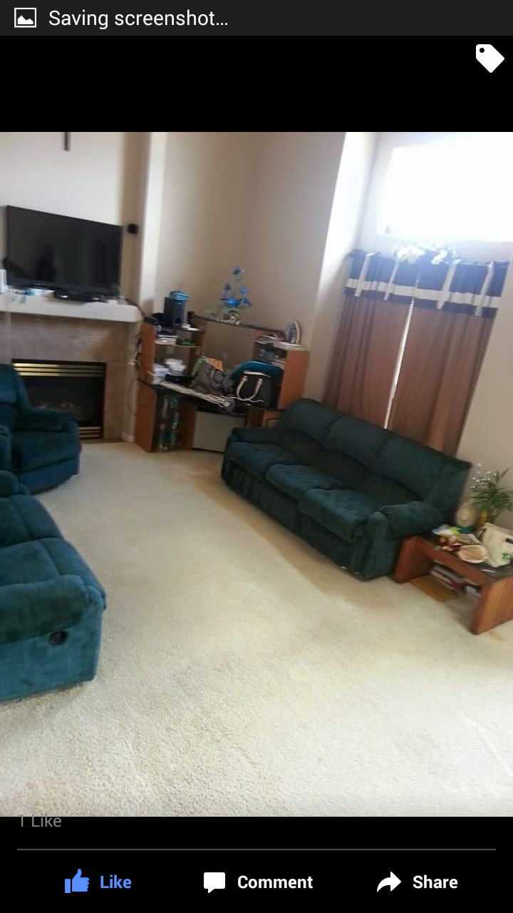 Carpet Cleaning Pro-Touch Professional LLC | 4500 19th St #50, Boulder, CO 80304, USA | Phone: (720) 338-8402