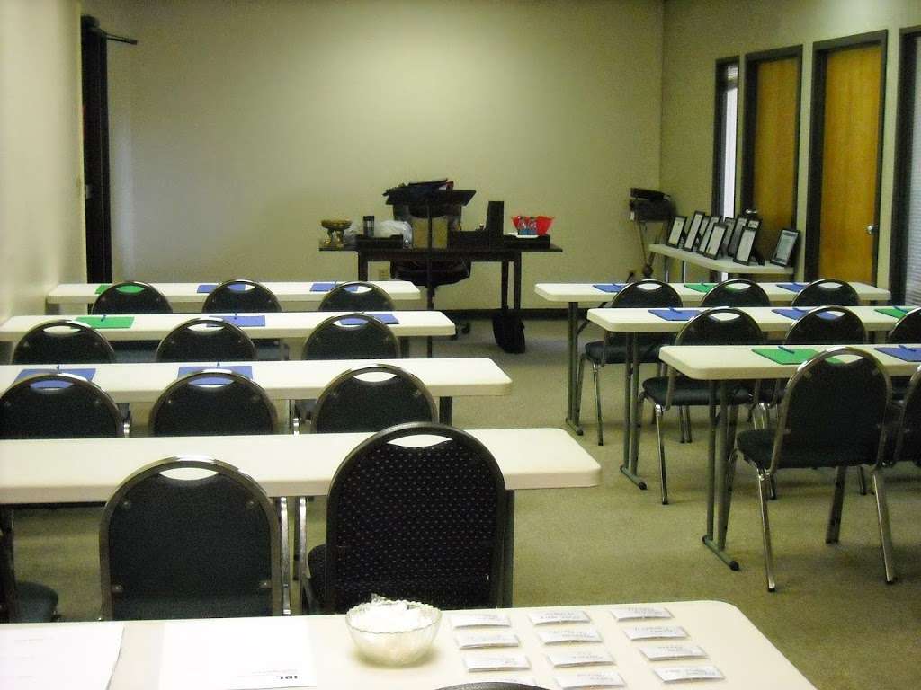 illumination Bible Lyceum (iBL) | 10 Mazzeo Dr #203, Randolph, MA 02368, USA | Phone: (781) 312-8847