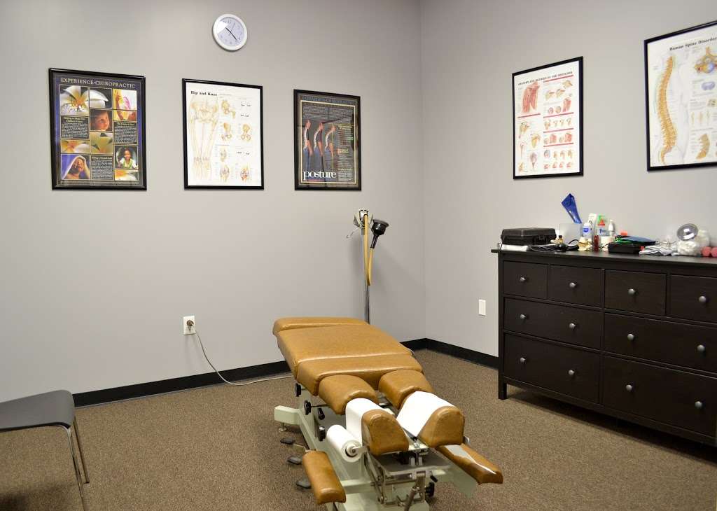 McDonough Physical Therapy, LLC | 24608 Kingsland Blvd, Katy, TX 77494, USA | Phone: (832) 515-8121