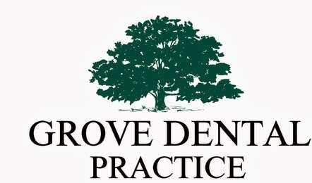 Grove Dental Practice | 236 High St, Barnet EN5 5TD, UK | Phone: 020 8449 5931