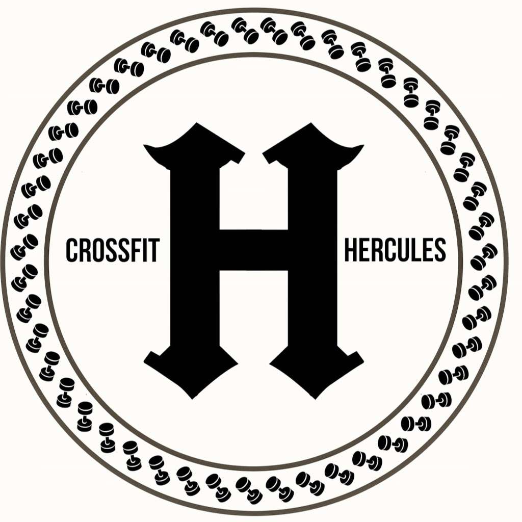 CrossFit Hercules | 5334 FM 1960, Humble, TX 77346, USA | Phone: (713) 228-1024