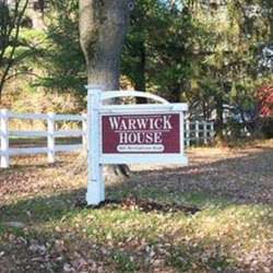 Warwick House | 1460 Meetinghouse Rd, Warminster, PA 18974 | Phone: (215) 491-7404