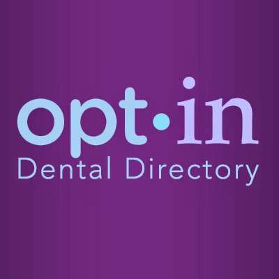 OPT-In Dental Advantage | 300 Green St, Doylestown, PA 18901, USA | Phone: (215) 348-2079