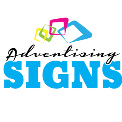 Advertising Signs That Work | 1709 E Memorial Blvd, Lakeland, FL 33801, USA | Phone: (863) 669-0535
