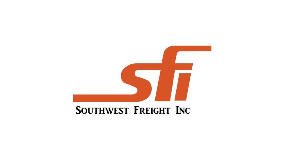 Southwest Freight Inc | 9005 Spikewood Dr, Houston, TX 77078, USA | Phone: (713) 633-8889