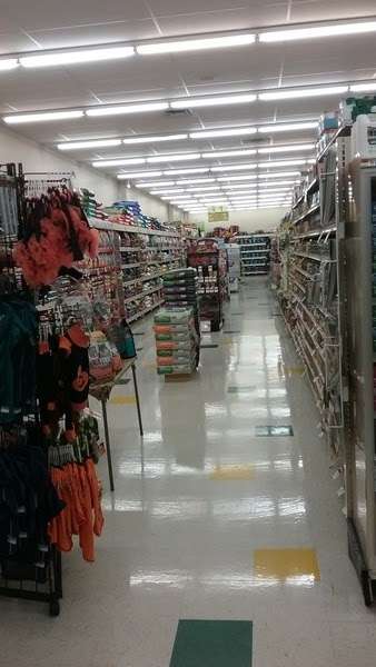 Pet Supplies Plus | 1510 Scranton Carbondale Hwy, Scranton, PA 18508, USA | Phone: (570) 383-7180