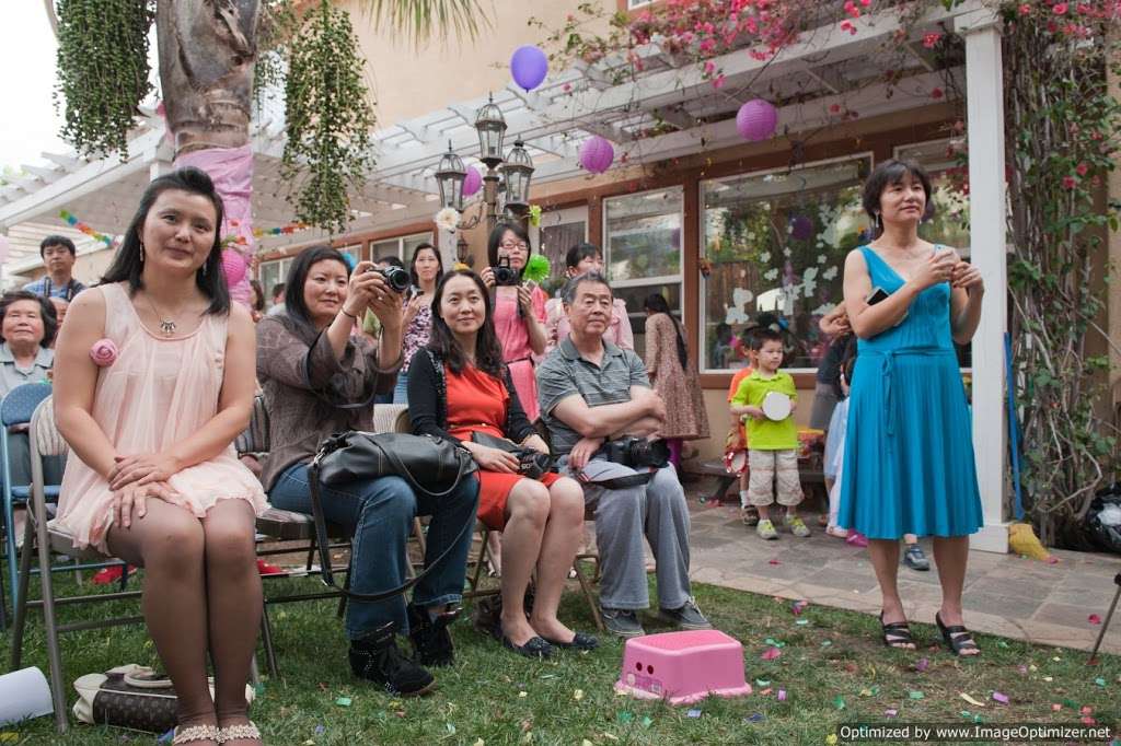 Little World Child Care & Preschool小小世界中英雙語幼兒園 | 3944 Avignon Ln, San Jose, CA 95135, USA | Phone: (408) 833-5353