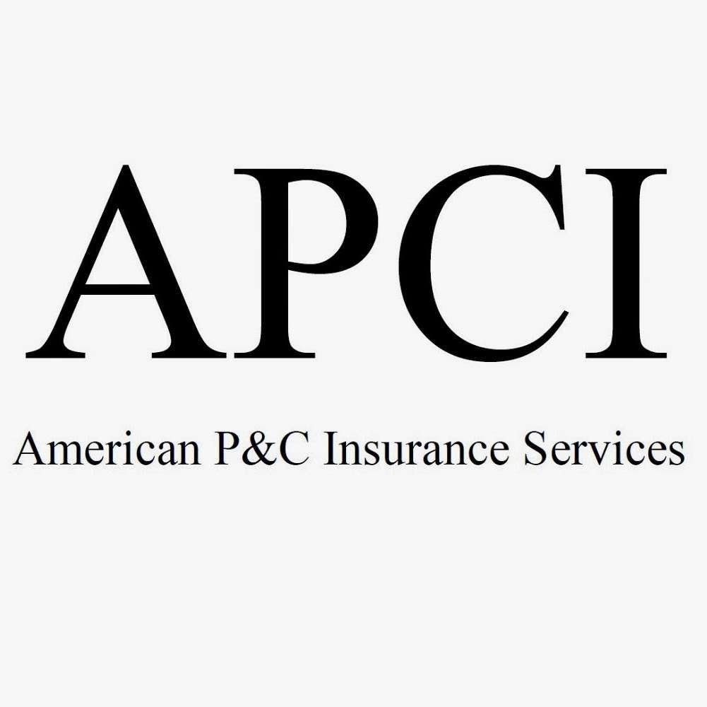 American P&C Insurance Services | 187 E Wilbur Rd #3, Thousand Oaks, CA 91360, USA | Phone: (800) 773-7359