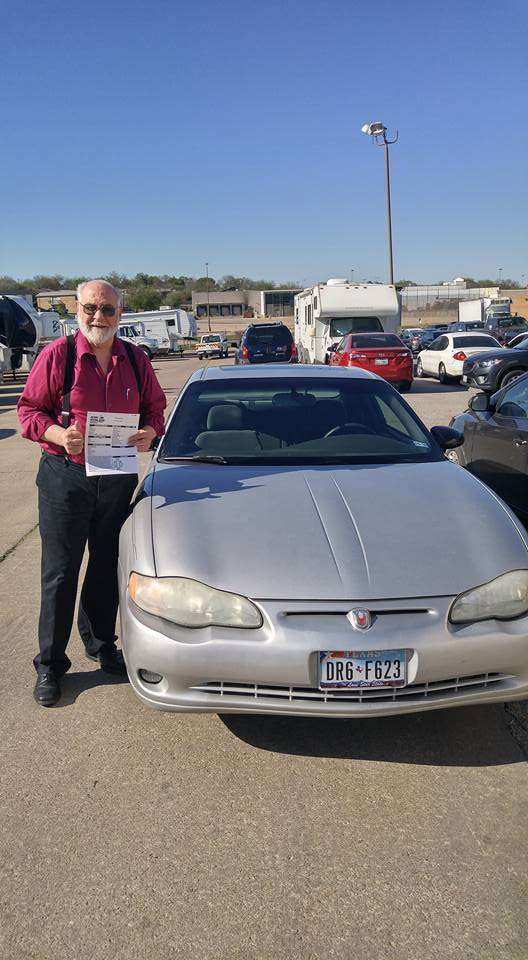 Joe Dent Hail Repair | 1961 E Frankford Rd E #106, Carrollton, TX 75007 | Phone: (844) 563-3368