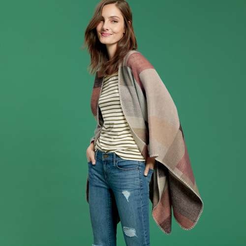 LOFT Outlet | 11911 N Executive Drive, Edinburgh, IN 46124, USA | Phone: (812) 526-2274