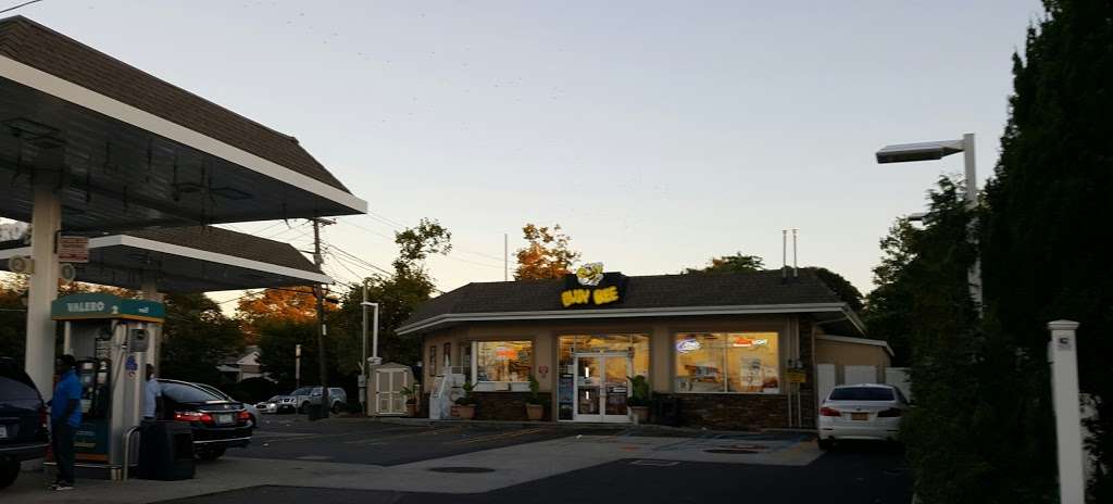 Valero | 758 Franklin Ave, Valley Stream, NY 11580 | Phone: (516) 586-6705