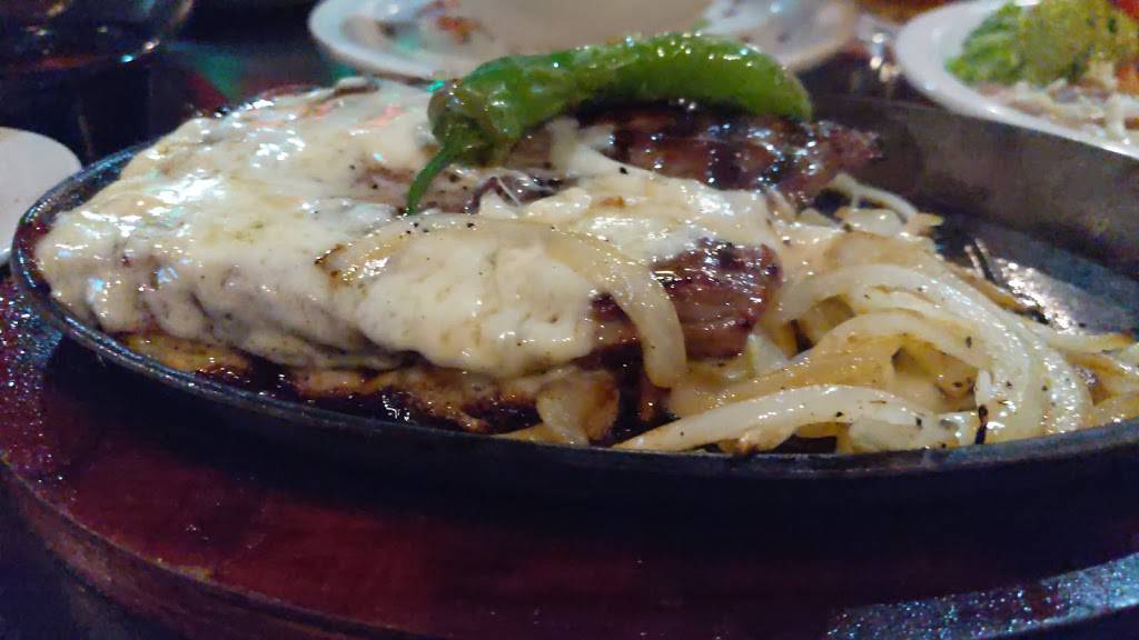 Frankies Mexican Cuisine | 2701 Custer Pkwy, Richardson, TX 75080, USA | Phone: (972) 231-8667