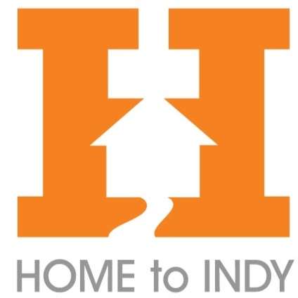 Home To Indy TEAM | 3125 Dandy Trail #220, Indianapolis, IN 46214 | Phone: (317) 605-4174