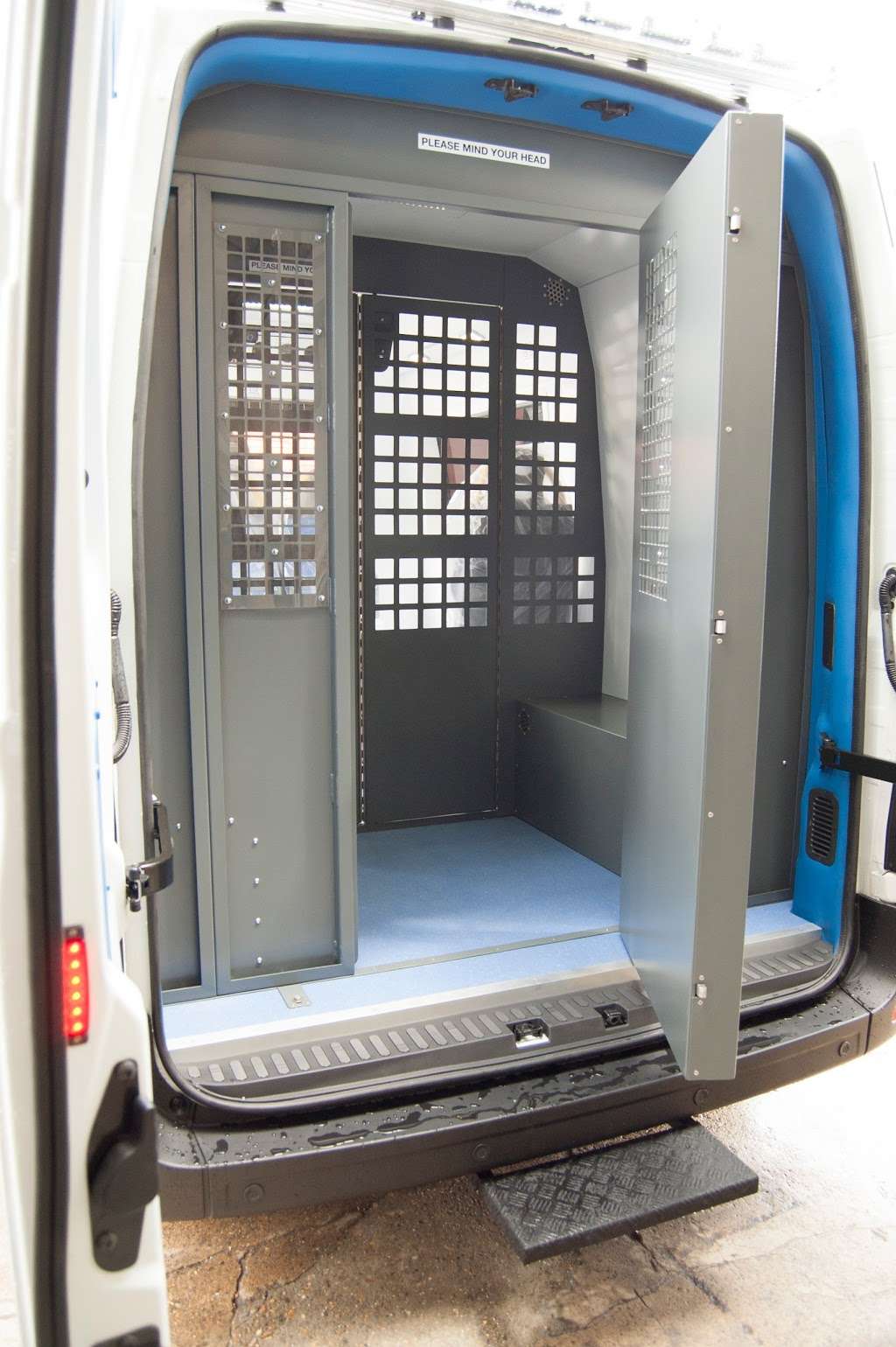 Secure Transport | Secure Transport, Suite 9 brittanic House Stirling Way, Borehamwood WD6 2BT, UK | Phone: 07446 420634