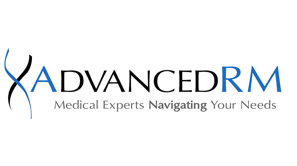 Advanced Rehabilitation Management, Inc | 900 W Valley Rd #300, Wayne, PA 19087 | Phone: (484) 386-6100