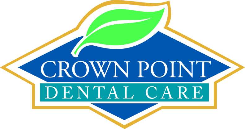 Crown Point Dental Care | 948 S Court St, Crown Point, IN 46307, USA | Phone: (219) 662-7668