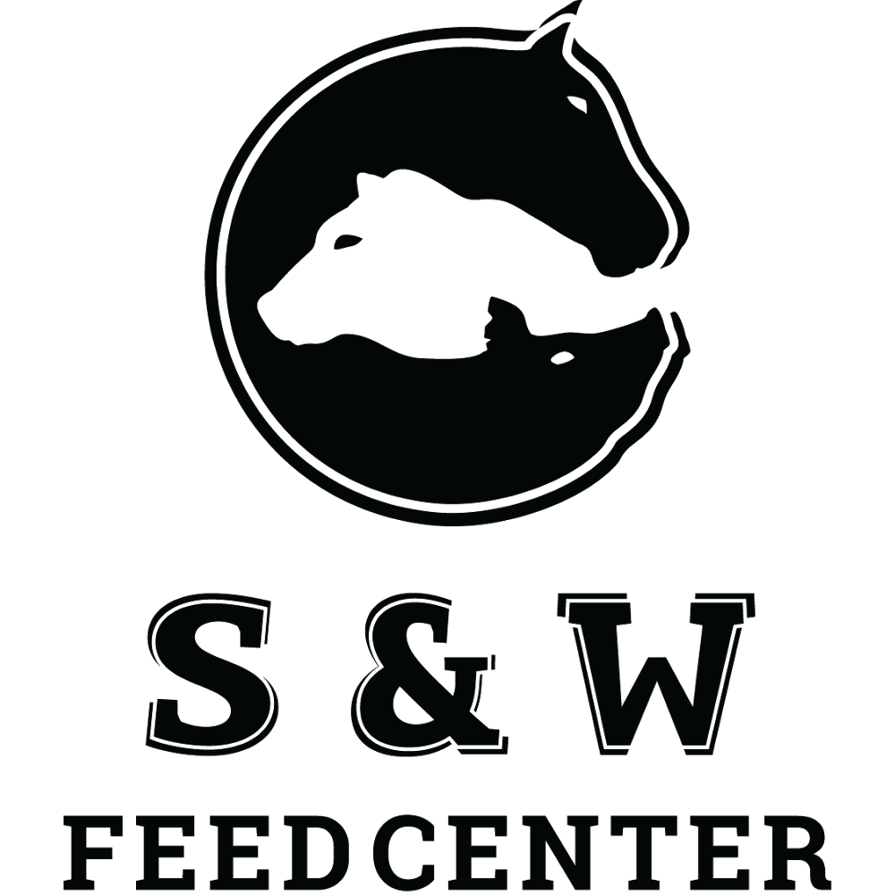 S & W Feed Center | 700 Broadway St, Greencastle, IN 46135, USA | Phone: (765) 653-5005