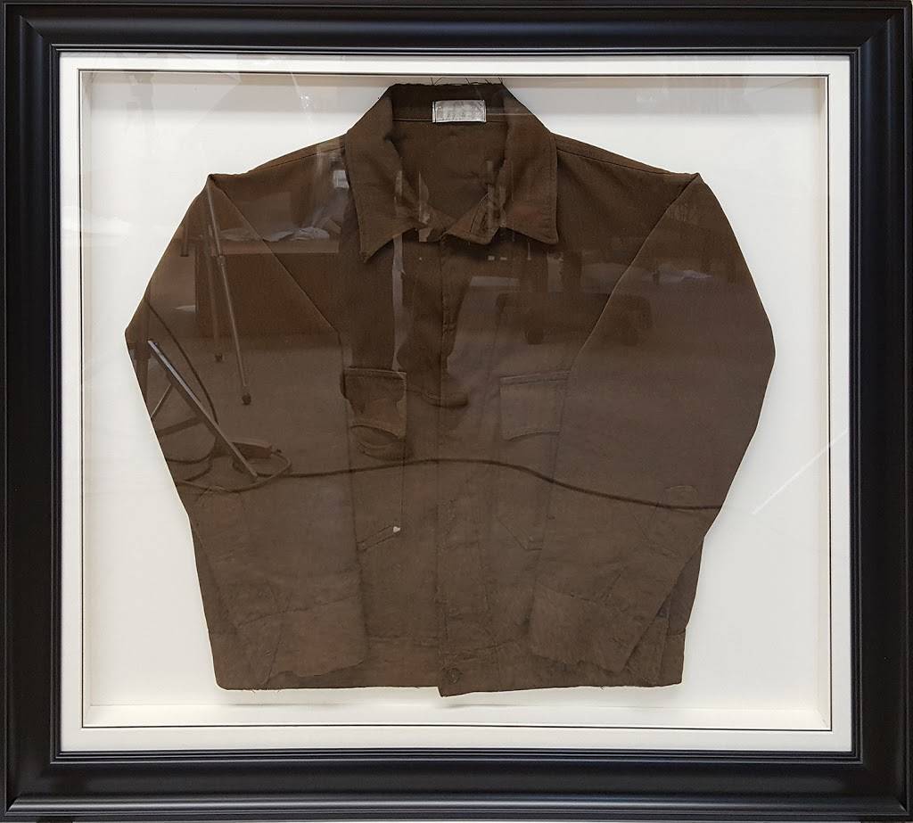 Zartastic! Where "Z" art is Fantastic! (said with french accent) | 3250 Fanum Rd, Vadnais Heights, MN 55110, USA | Phone: (612) 618-8126