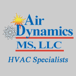 Air Dynamics MS, LLC | 210 Timber Rd, Mooresville, NC 28115, USA | Phone: (704) 664-2665