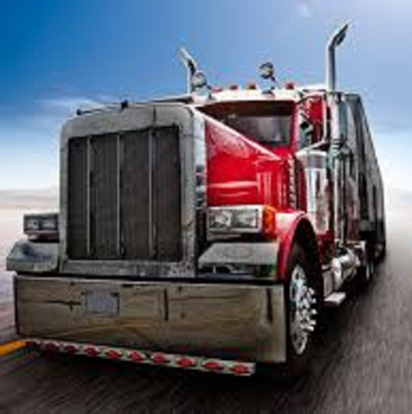 City truck mobil repair | 1526, 30321 Whipple Rd, Union City, CA 94587, USA | Phone: (510) 730-5841