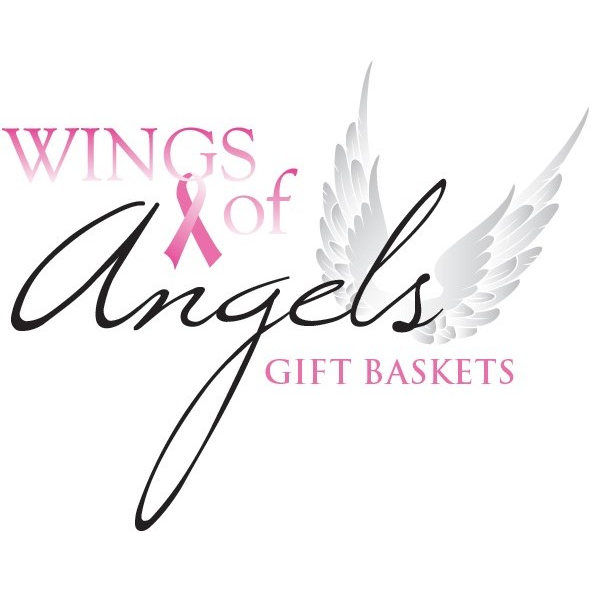 Wings of Angels | 37 Penny Rd, Holtwood, PA 17532, USA | Phone: (717) 380-0008