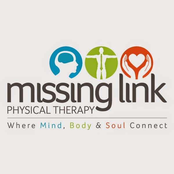 Missing Link Physical Therapy | 44933 George Washington Blvd #165, Ashburn, VA 20147 | Phone: (703) 858-5070