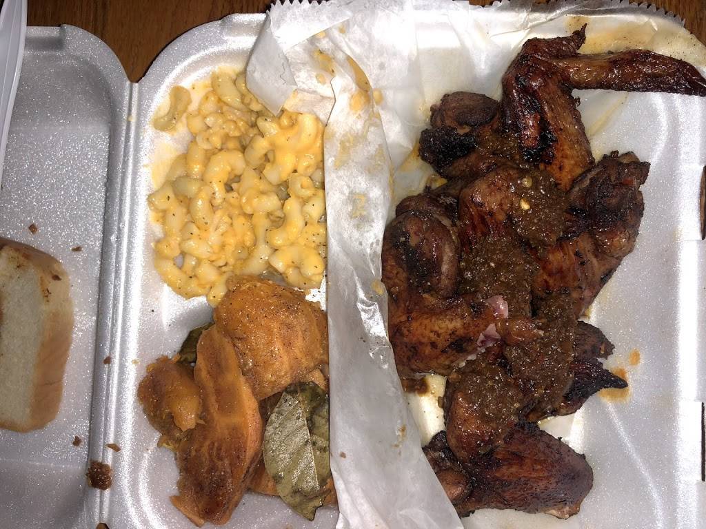 JRS Jamaican Jerk#1(DOLTON) | 1031 East Sibley Blvd, Dolton, IL 60419, USA | Phone: (708) 849-2227 JRS Jamaican Jerk#1(DOLTON) | 1031 East Sibley Blvd, Dolton, IL 60419, USA | Phone: (708) 849-2227