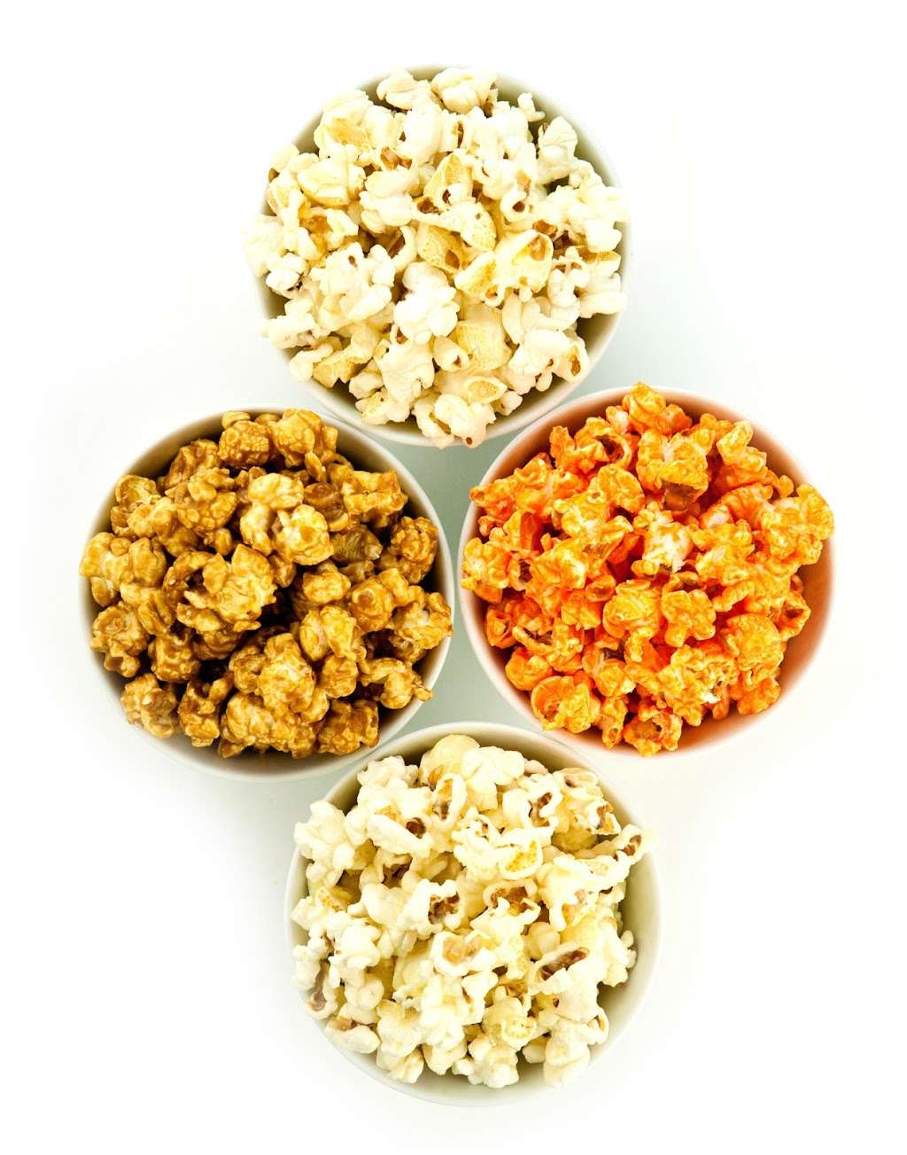 Grandma Jack’s Gourmet Caramel Popcorn | 2710 Old Philadelphia Pike (Rt 340), Bird in Hand, PA 17505, USA | Phone: (717) 575-8510