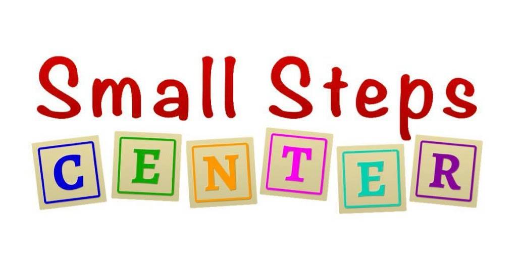 Small Steps Center | 5278 Washington St, Boston, MA 02132, USA | Phone: (617) 323-7837
