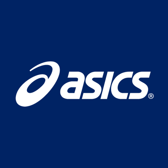 ASICS Outlet | 4976 Premium Outlets Way #508, Chandler, AZ 85226, USA | Phone: (480) 639-1915