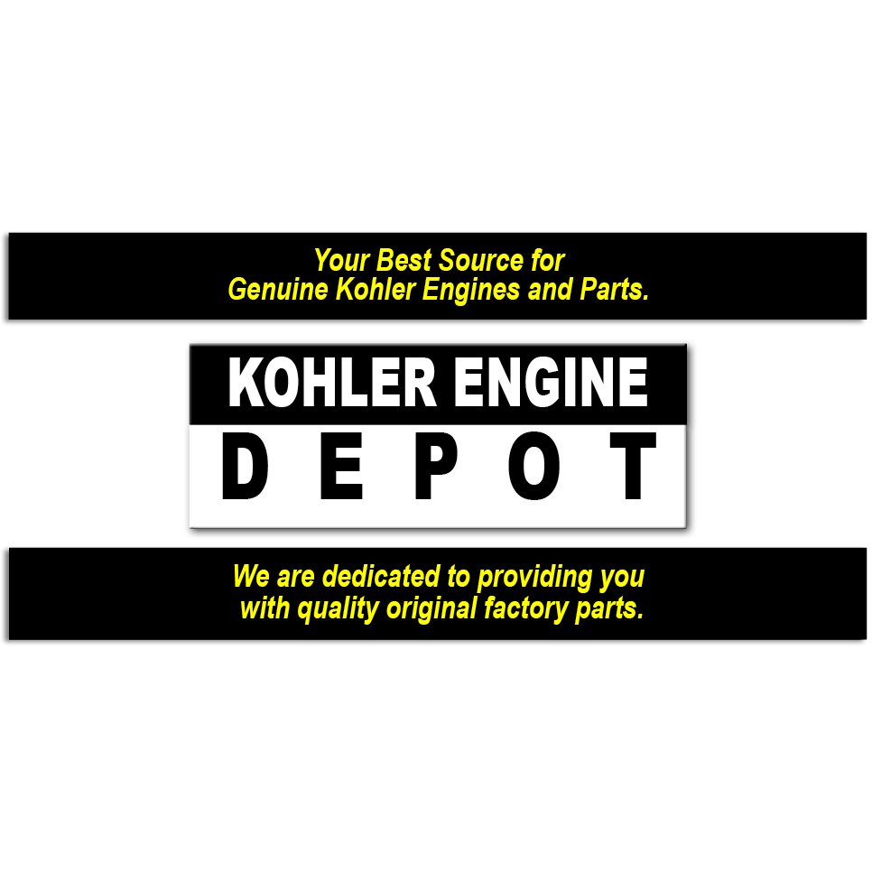 Kohler Engine Depot | 821 W State St, Ontario, CA 91762, USA | Phone: (888) 537-0800
