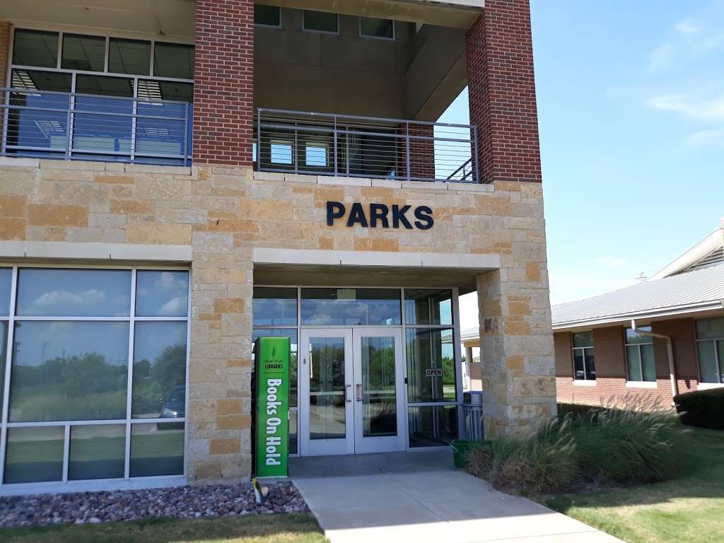 Grand Prairie Public Library Book Locker | Grand Prairie, TX 75052 | Phone: (972) 237-5700