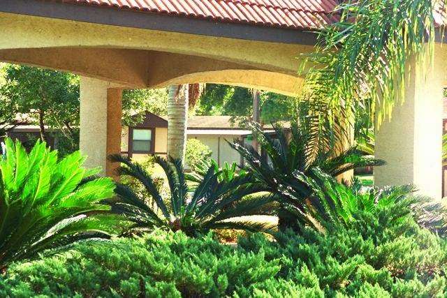 Village of La Casa Del Sol | 39610 US-27, Davenport, FL 33837, USA | Phone: (863) 421-1255