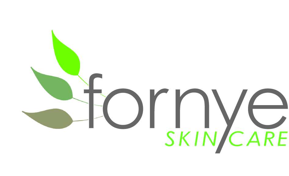 Fornye Skin Care, Inc. | 1658 Pebble Beach Way, Vernon Hills, IL 60061 | Phone: (224) 513-1041